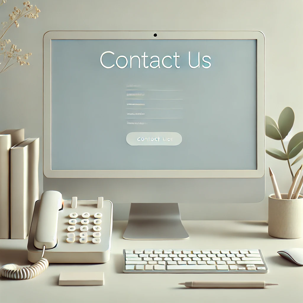 Contact Greenhills's Professional Garage Door Team - 24/7 Emergency Service Available