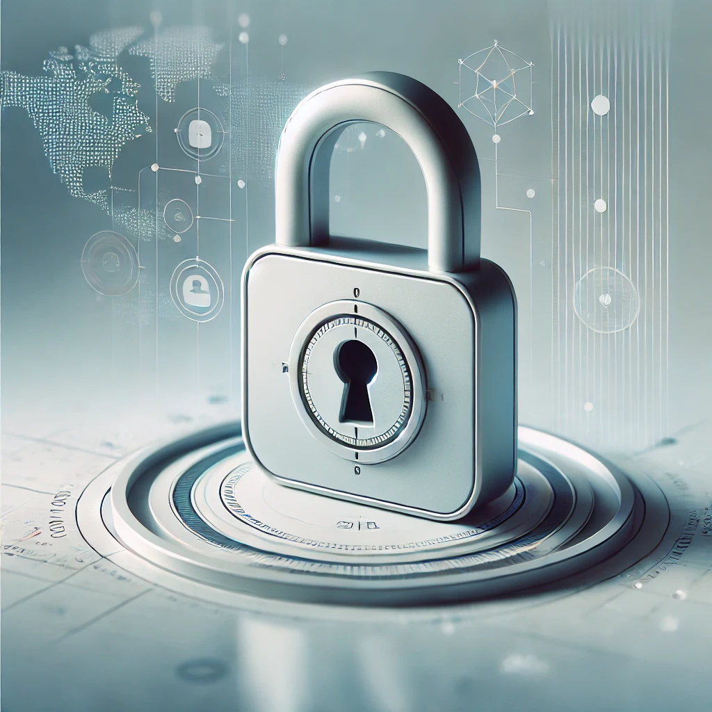 Greenhills Garage Door Repair Company Privacy Policy